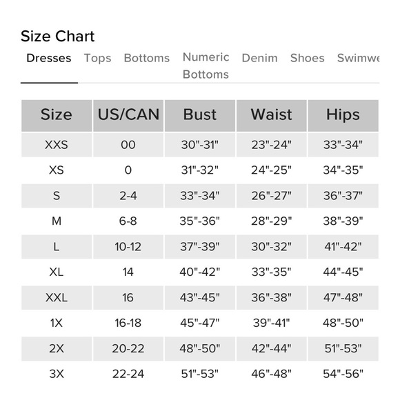 NWT Lulus Stunning Desire Cobalt Blue Satin Pleated Tiered Midi Dress MD - Picture 8 of 8